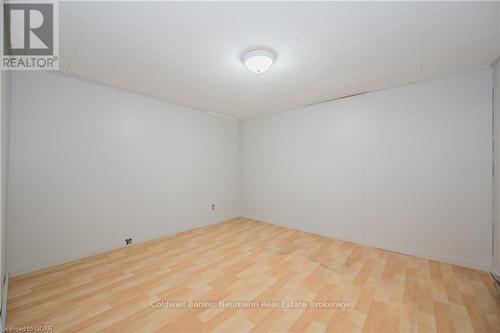 85 - 360 Scottsdale Drive, Guelph (Hanlon Creek), ON - Indoor Photo Showing Other Room