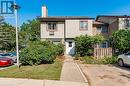 85 - 360 Scottsdale Drive, Guelph (Hanlon Creek), ON  - Outdoor 