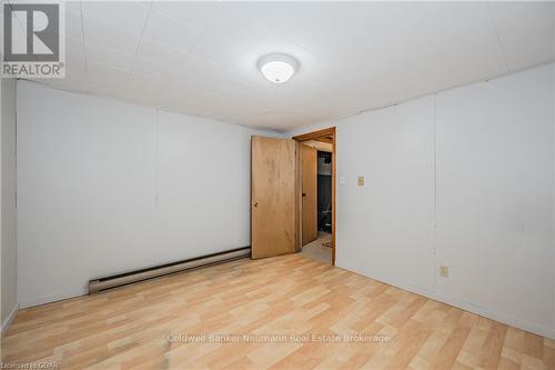 85 - 360 Scottsdale Drive, Guelph (Hanlon Creek), ON - Indoor Photo Showing Other Room