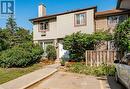 85 - 360 Scottsdale Drive, Guelph (Hanlon Creek), ON  - Outdoor 