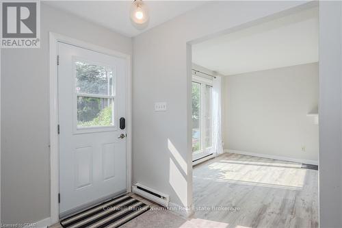 85 - 360 Scottsdale Drive, Guelph (Hanlon Creek), ON - Indoor Photo Showing Other Room