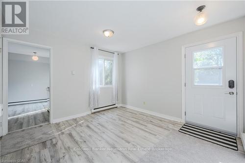 85 - 360 Scottsdale Drive, Guelph (Hanlon Creek), ON - Indoor Photo Showing Other Room