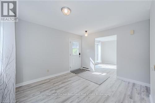 85 - 360 Scottsdale Drive, Guelph (Hanlon Creek), ON - Indoor Photo Showing Other Room