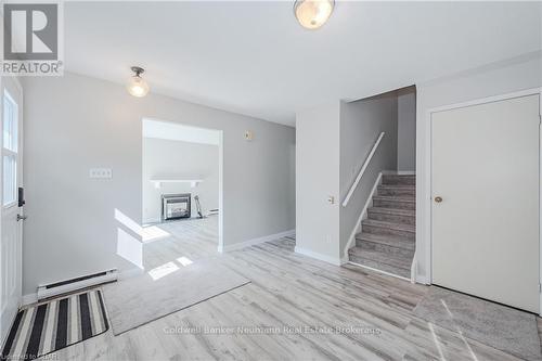 85 - 360 Scottsdale Drive, Guelph (Hanlon Creek), ON - Indoor Photo Showing Other Room