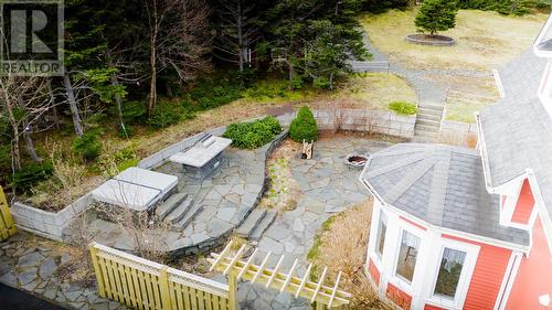 123 Masons Road, Avondale, NL - Outdoor