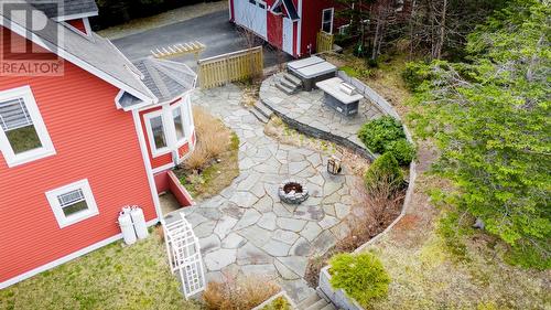 123 Masons Road, Avondale, NL - Outdoor