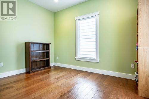 123 Masons Road, Avondale, NL - Indoor Photo Showing Other Room