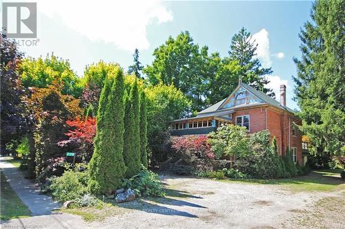 220 Marsh Street, Blue Mountains, ON 