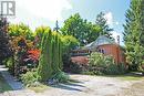 220 Marsh Street, Blue Mountains, ON 