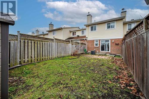 74 Royal Field Crescent, Ottawa, ON - Outdoor With Exterior