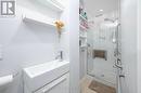 74 Royal Field Crescent, Ottawa, ON  - Indoor Photo Showing Bathroom 