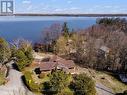 84 Dewar Avenue, Mcnab/Braeside, ON  - Outdoor With Body Of Water With View 