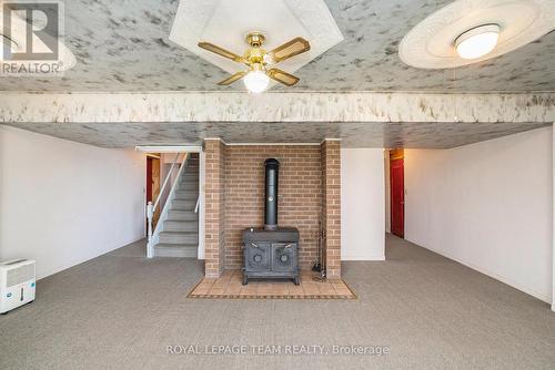 84 Dewar Avenue, Mcnab/Braeside, ON - Indoor Photo Showing Other Room