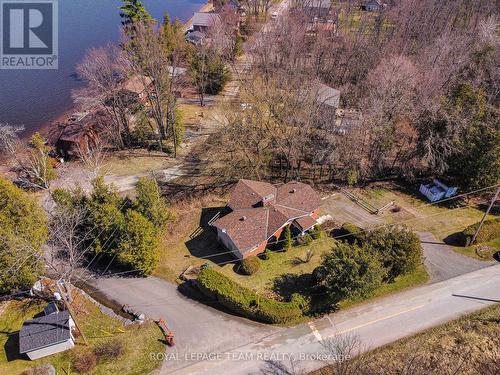 84 Dewar Avenue, Mcnab/Braeside, ON - Outdoor With View