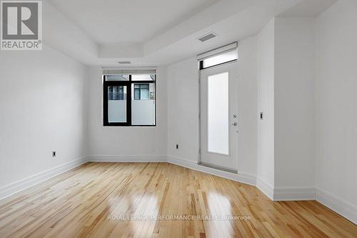 306 - 375 Lisgar Street, Ottawa, ON - Indoor Photo Showing Other Room