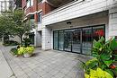 306 - 375 Lisgar Street, Ottawa, ON  - Outdoor 