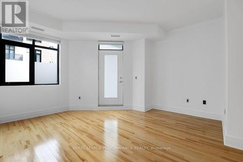 306 - 375 Lisgar Street, Ottawa, ON - Indoor Photo Showing Other Room