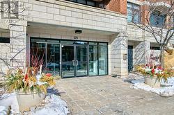 306 - 375 LISGAR STREET  Ottawa, ON K2P 0E3