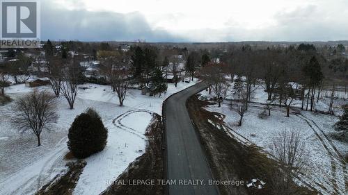 00 Karda Terrace, North Grenville, ON - Outdoor With View