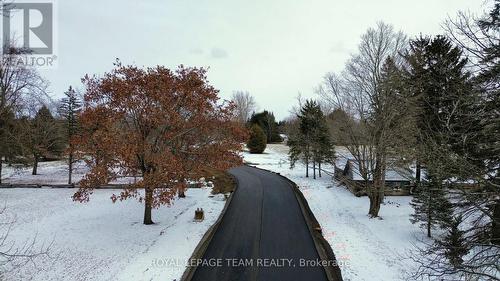 00 Karda Terrace, North Grenville, ON - Outdoor With View