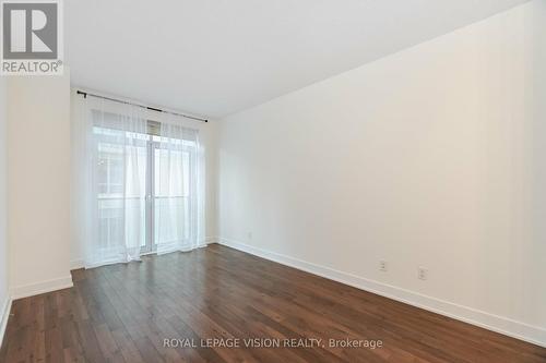 602 - 120 Homewood Avenue, Toronto, ON - Indoor Photo Showing Other Room