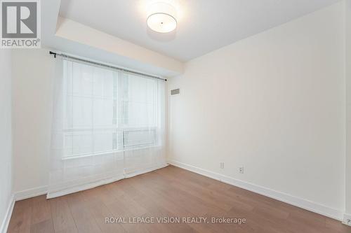 602 - 120 Homewood Avenue, Toronto, ON - Indoor Photo Showing Other Room