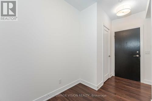 602 - 120 Homewood Avenue, Toronto, ON - Indoor Photo Showing Other Room