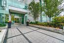 602 - 120 Homewood Avenue, Toronto, ON  - Outdoor 