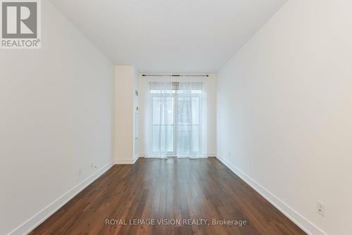 602 - 120 Homewood Avenue, Toronto, ON - Indoor Photo Showing Other Room