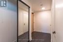 3605 - 15 Mercer Street S, Toronto, ON  - Indoor Photo Showing Other Room 