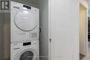 3605 - 15 Mercer Street S, Toronto, ON  - Indoor Photo Showing Laundry Room 