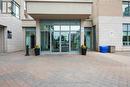 909 - 23 Oneida Crescent, Richmond Hill, ON  - Outdoor With Exterior 