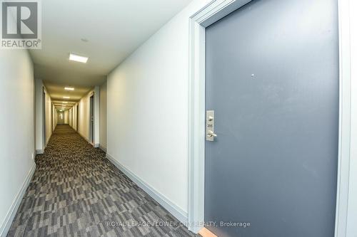 205 - 95 Attmar Drive, Brampton, ON - Indoor Photo Showing Other Room