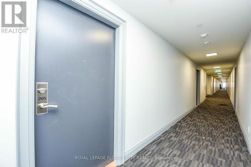 205 - 95 Attmar Drive, Brampton, ON - Indoor Photo Showing Other Room