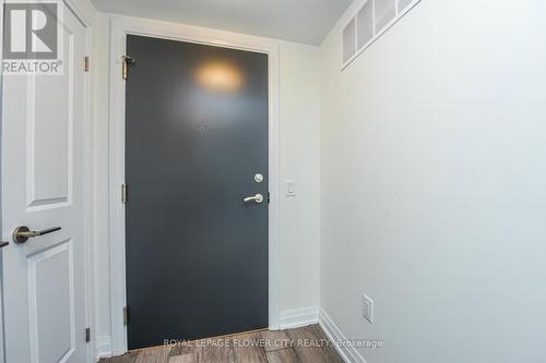 205 - 95 Attmar Drive, Brampton, ON - Indoor Photo Showing Other Room