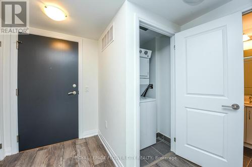 205 - 95 Attmar Drive, Brampton, ON - Indoor Photo Showing Other Room