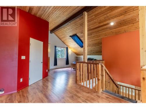 292 Orchard Lake Road, Mclure, BC - Indoor Photo Showing Other Room