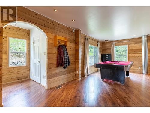 292 Orchard Lake Road, Mclure, BC - Indoor Photo Showing Other Room