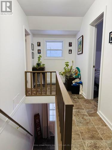 52 Doyon Street, Fauquier-Strickland, ON - Indoor Photo Showing Other Room