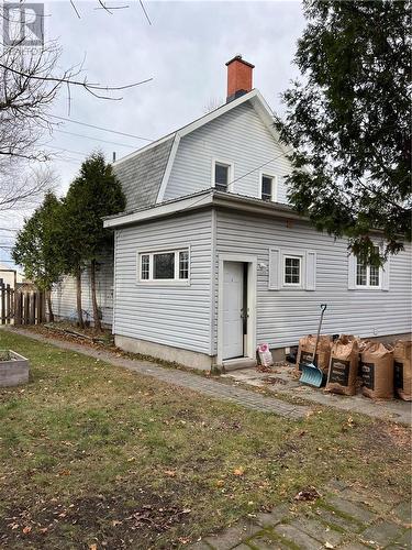 385 Kathleen Street, Sudbury, ON 