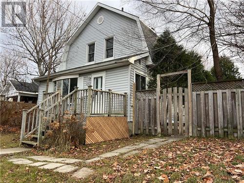 385 Kathleen Street, Sudbury, ON 