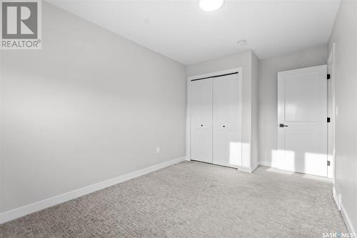 131 Barrett Street, Saskatoon, SK - Indoor Photo Showing Other Room