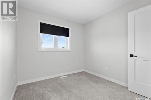 131 Barrett Street, Saskatoon, SK - Indoor Photo Showing Other Room