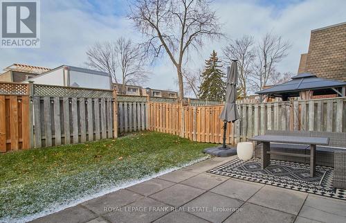 68 Deacon Lane, Ajax (South East), ON - Outdoor