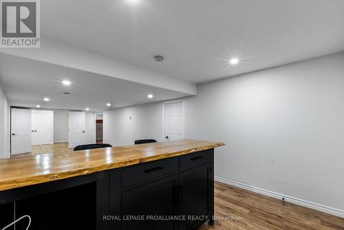 93 Mountain Ash Drive, Belleville, ON - Indoor Photo Showing Other Room