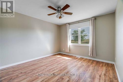 285 Appin Road, Southwest Middlesex (Glencoe), ON - Indoor Photo Showing Other Room