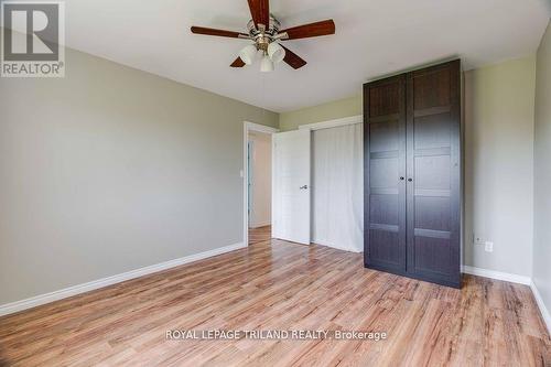 285 Appin Road, Southwest Middlesex (Glencoe), ON - Indoor Photo Showing Other Room