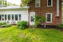 231 Mill Street, Stirling-Rawdon, ON  - Outdoor 