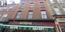 Apt 1 - 33 King Street W, Brockville, ON  - Outdoor 