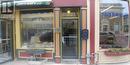 Apt 1 - 33 King Street W, Brockville, ON  - Outdoor 